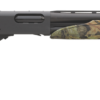 Remington 870