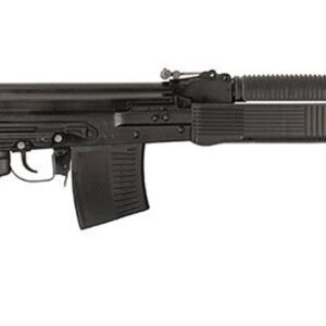 Molot Vepr AK54