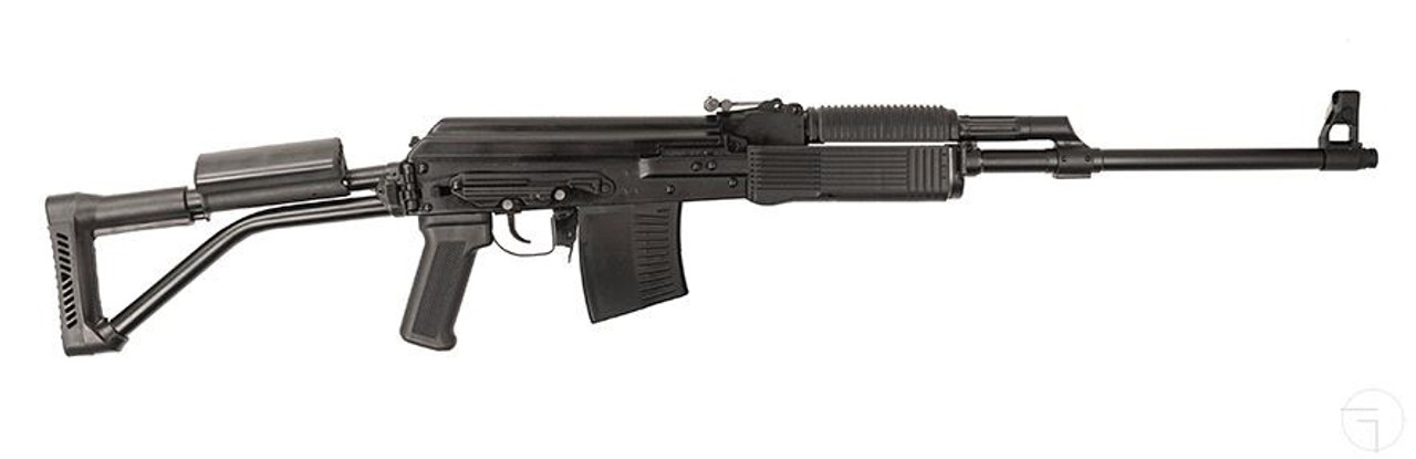 Molot Vepr AK54