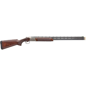 Browning Citori