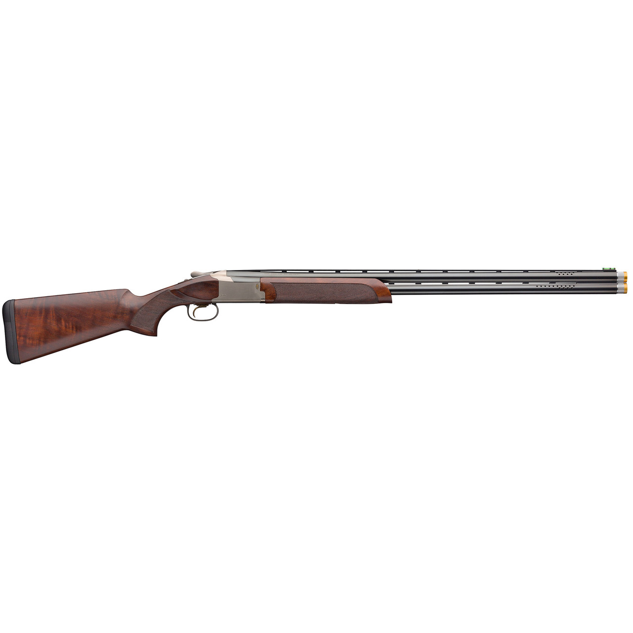 Browning Citori