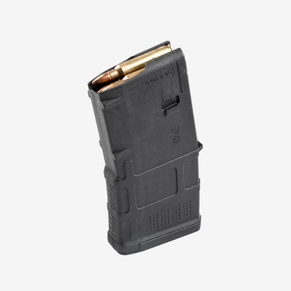 Magpul PMAG