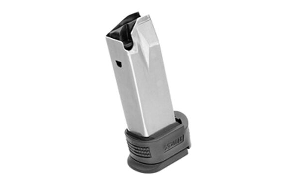 Springfield XD Magazine