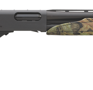 Remington 870 SPS CALIFORNIA