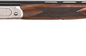Mossberg Gold Reserve CALIFORNIA