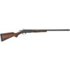 Henry Single Shot Shotgun