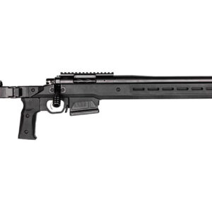 Surgeon Scalpel Magpul Pro CALIFORNIA LEGAL - .308/7.62x51