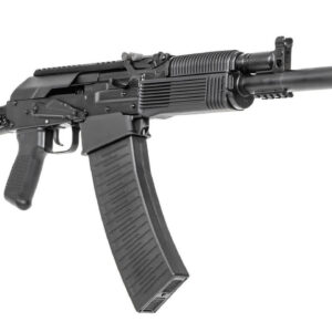 Molot Vepr 12 Defender