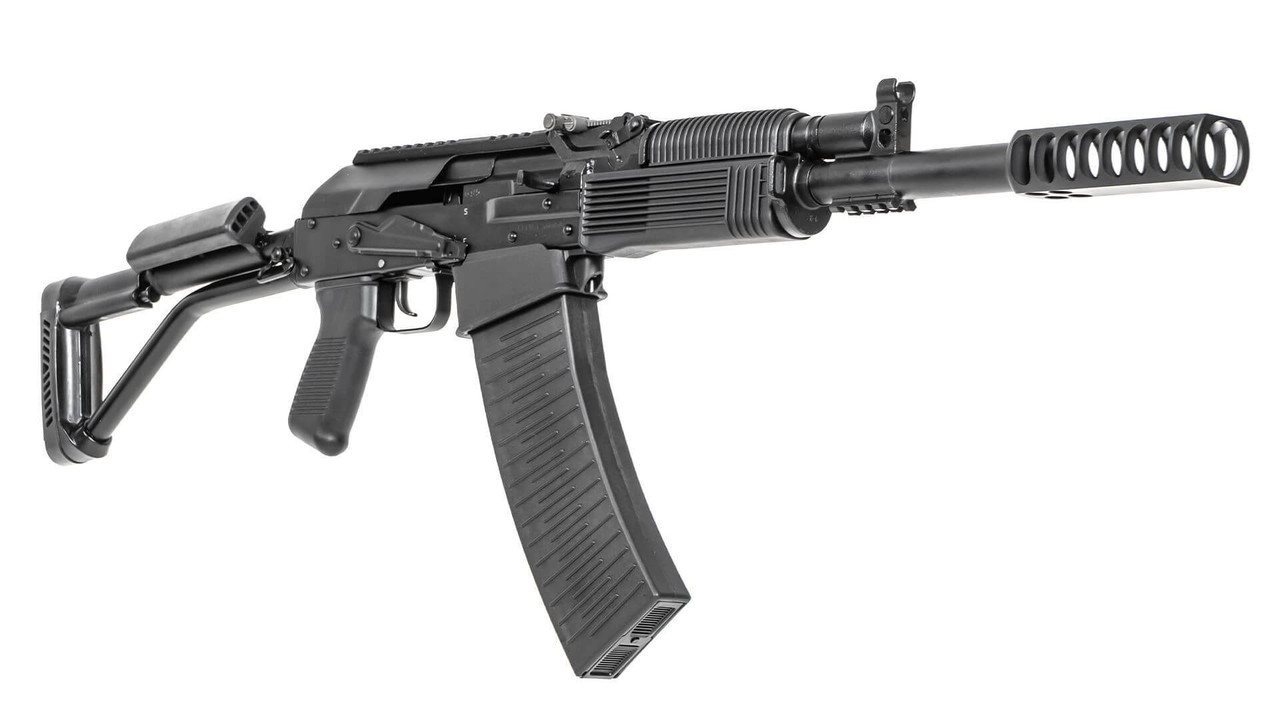 Molot Vepr 12 Defender