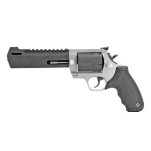 Taurus Raging Hunter