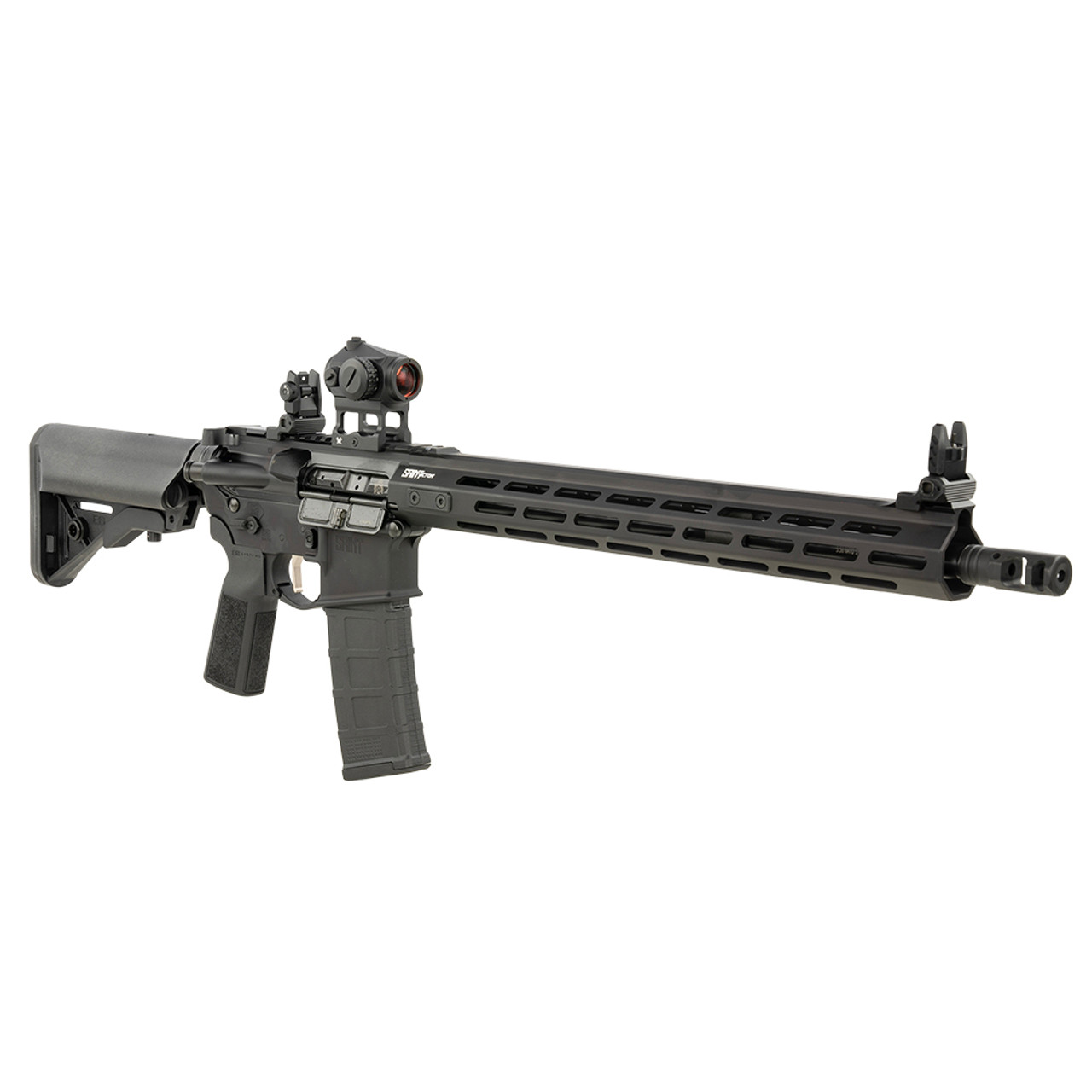 Springfield Armory Saint Victor (GEAR UP) - .223/5.56