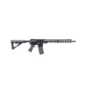 Anderson Tac Utility Rifle - .223/5.56