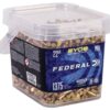 Federal BYOB 36 gr