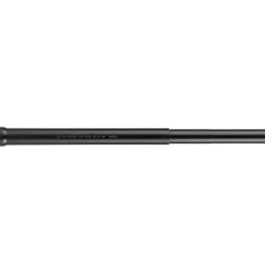 Ballistic Advantage Premium Black Series 16" Mid-Length AR-15 Barrel - .223/5.56