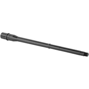 Ballistic Advantage Modern Series 16" Mid-Length AR10 Barrel - .308/7.62x51