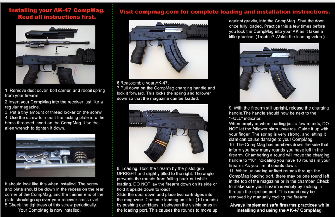 Screenshot_2019-02-24_UPrinting_com_Customize_Your_Product_Online1__06208__68420