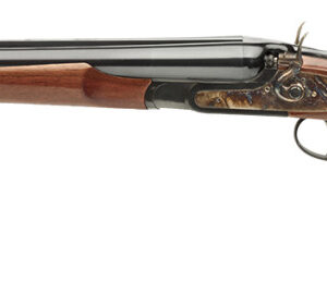 Pietta 1878 Double Barrel Deluxe