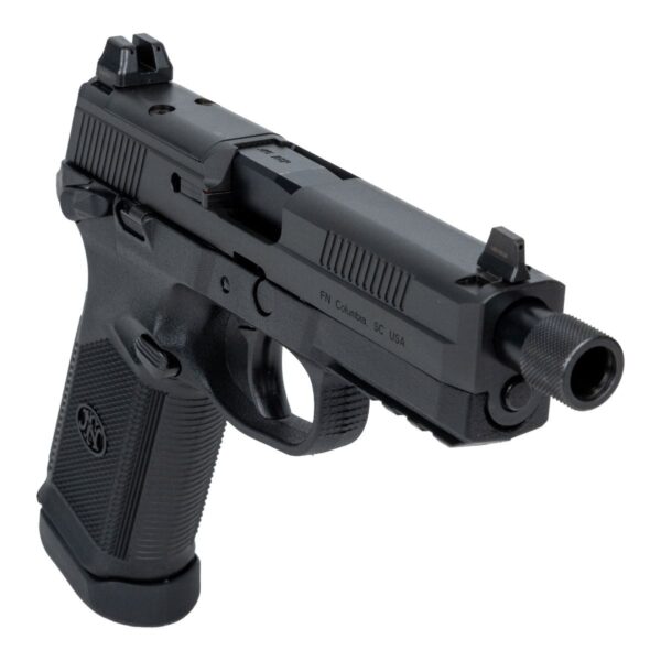 FN FNX-45 Tactical